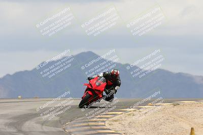 media/May-05-2025-Moto Forza (Mon) [[3c1838c5e5]]/1-A Group/Session 4 (Turn 12)/